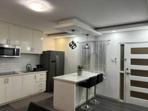 2 bedroom Tranquil Retreat